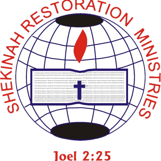 Shekinah Restoration Bible Church & Ministries International